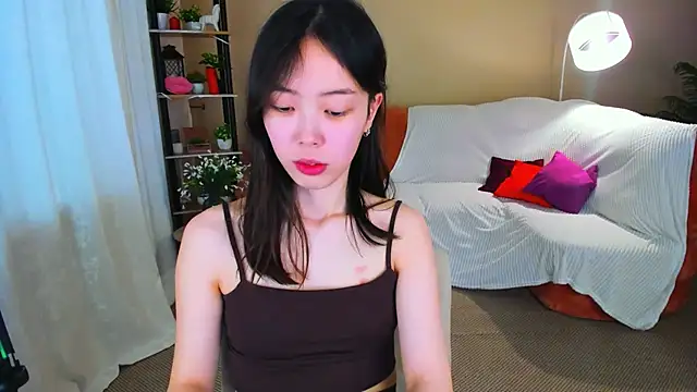 SoulHarmoonyy online show from 03/07/26, 10:12