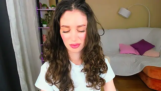 ChristinaConteeree online show from 09/17/25, 01:46