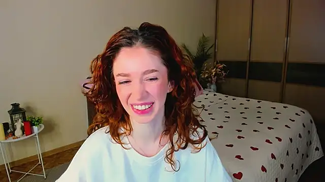 Snapshot of ChristinaConteeree chatting on 04/22/26, 03:20 ChristinaConteeree online show from 04/22/26, 03:20