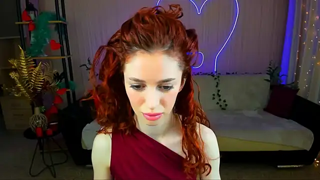 Snapshot of ChristinaConteeree chatting on 05/21/26, 04:25 ChristinaConteeree online show from 05/21/26, 04:25