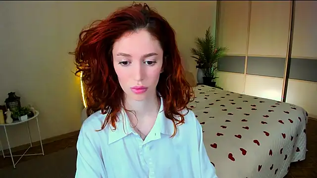 Snapshot of ChristinaConteeree chatting on 05/29/26, 07:23 ChristinaConteeree online show from 05/29/26, 07:23