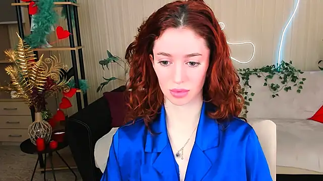 Snapshot of ChristinaConteeree chatting on 05/30/26, 07:22 ChristinaConteeree online show from 05/30/26, 07:22