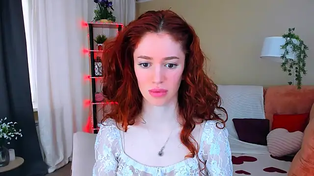 ChristinaConteeree online show from 06/30/26, 10:38