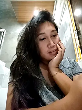 Romantic Sabrina online show from 10/22/25, 05:45