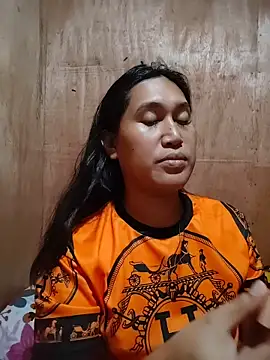 Romantic Sabrina online show from 02/18/26, 11:28