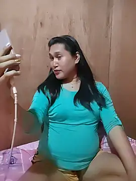 Romantic Sabrina online show from 03/02/26, 05:41