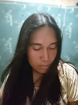 Romantic Sabrina online show from 03/22/26, 11:41