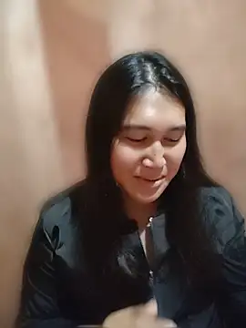 Romantic Sabrina online show from 05/18/26, 05:02