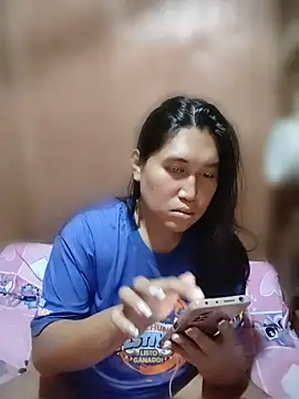 Romantic Sabrina online show from 05/19/26, 10:49
