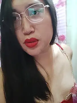Snapshot of Romantic_Sabrina chatting on 06/24/26, 02:54 Romantic Sabrina online show from 06/24/26, 02:54