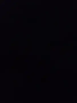 Snapshot of Hornyhrony chatting on 11/15/25, 10:15 Hornyhrony online show from 11/15/25, 10:15