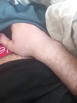 Hornyhrony online show from 12/20/25, 10:44