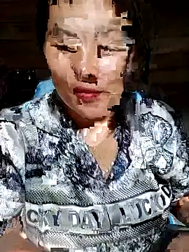 Love-Ly99 online show from 09/08/25, 02:16