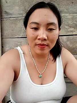 Love-Ly99 online show from 09/15/25, 10:59