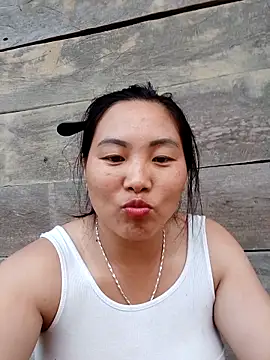 Love-Ly99 online show from 09/17/25, 11:01