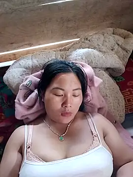 Love-Ly99 online show from 09/22/25, 02:02