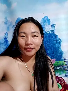 Love-Ly99 online show from 09/22/25, 11:40