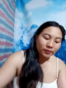 Love-Ly99 online show from 09/23/25, 10:46