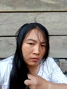 Love-Ly99 online show from 09/25/25, 09:46