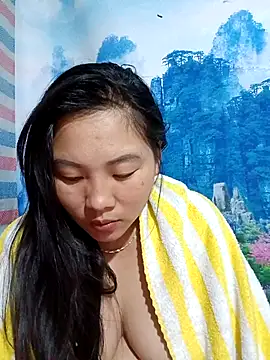 Love-Ly99 online show from 09/25/25, 10:02