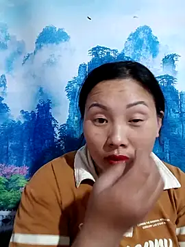 Love-Ly99 online show from 09/26/25, 10:52