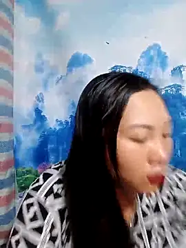 Love-Ly99 online show from 09/27/25, 10:48