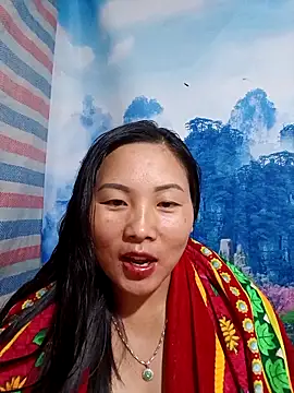 Love-Ly99 online show from 09/30/25, 12:43