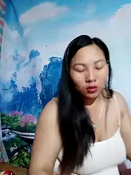 Love-Ly99 online show from 10/15/25, 11:05