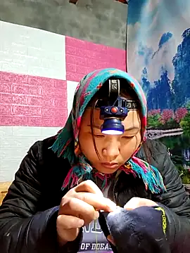 Love-Ly99 online show from 02/21/26, 12:11