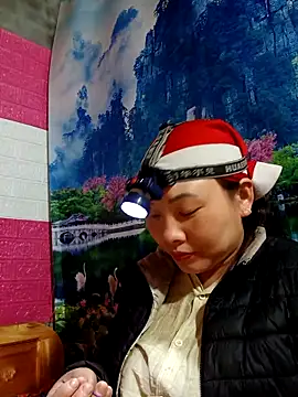 Love-Ly99 online show from 02/23/26, 01:58