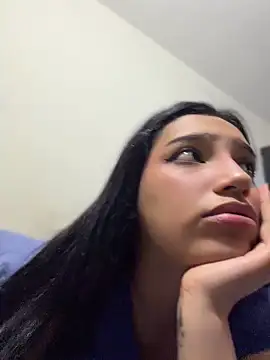 Capybarita online show from 04/20/26, 07:37