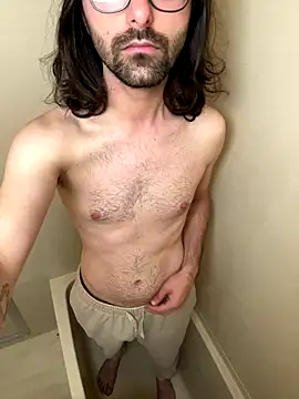 Frankieyyy1 online show from 10/25/25, 08:03