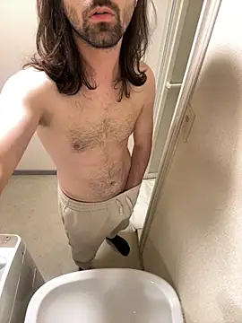 Frankieyyy1 online show from 10/30/25, 08:27