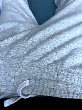 Frankieyyy1 online show from 11/24/25, 08:03