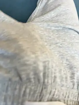 Frankieyyy1 online show from 03/29/26, 06:35