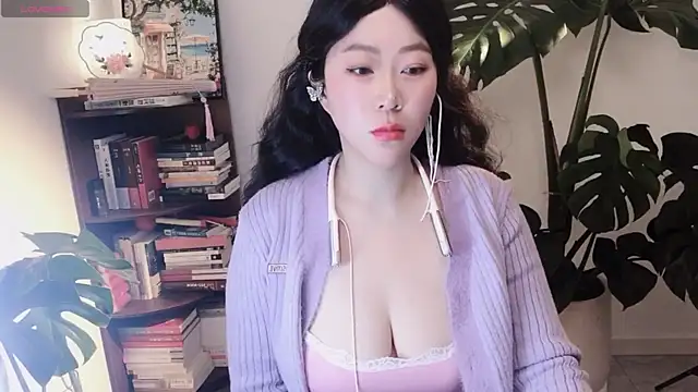 Emmaq996 online show from 02/05/26, 02:16