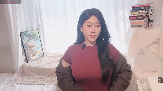 Emmaq996 online show from 03/20/26, 04:28