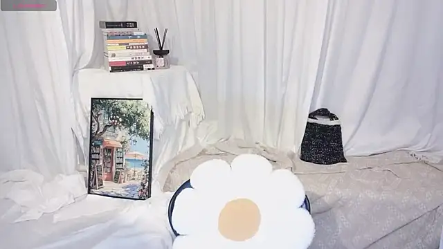 Emmaq996 online show from 03/22/26, 04:16