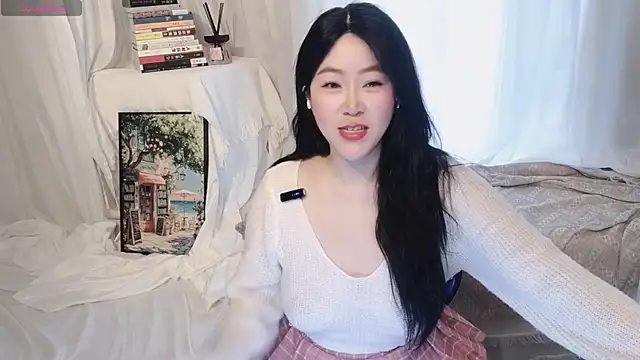 Emmaq996 online show from 03/24/26, 01:21