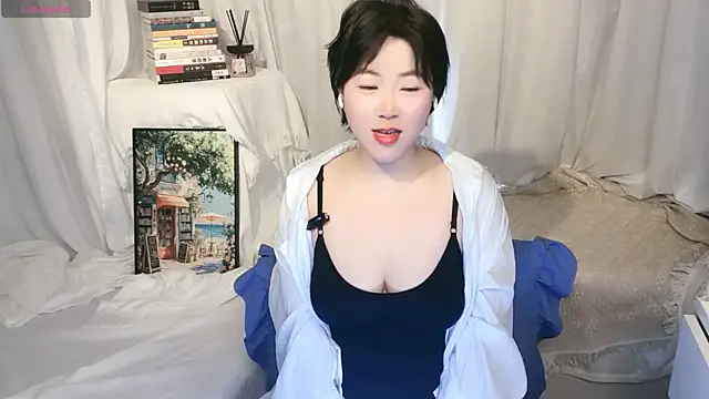 Emmaq996 online show from 03/27/26, 02:28