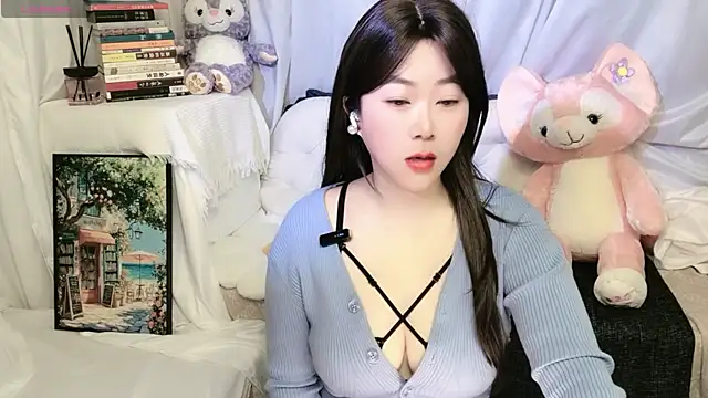 Emmaq996 online show from 04/09/26, 01:27