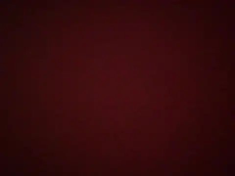 Snapshot of Bony69527g chatting on 10/13/25, 09:59 Bony69527g online show from 10/13/25, 09:59