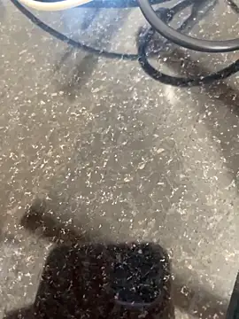 darkdecide online show from 10/31/25, 06:14