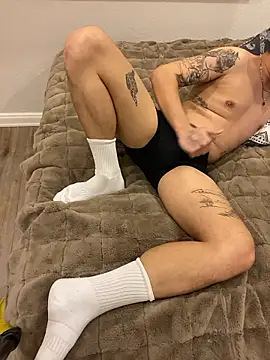 darkdecide online show from 01/15/26, 06:00