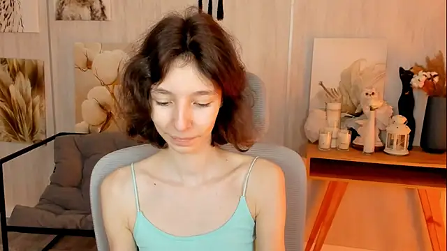 EmmanuellBrown online show from 11/15/25, 07:16