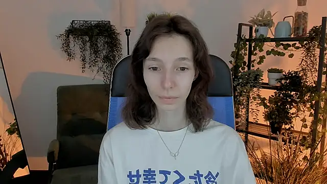 EmmanuellBrown online show from 04/18/26, 01:09