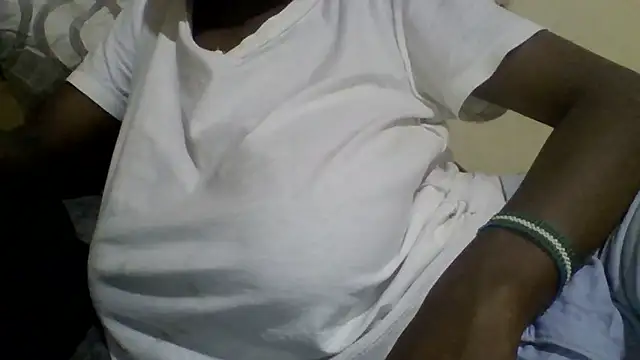 sexyonettt online show from 09/27/25, 02:22