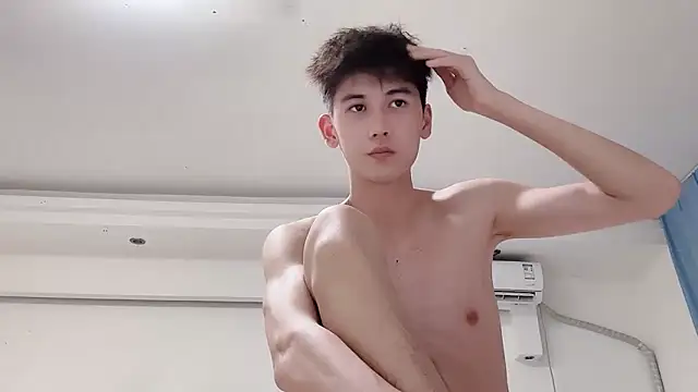 xiaojie2563 online show from 11/02/25, 10:39