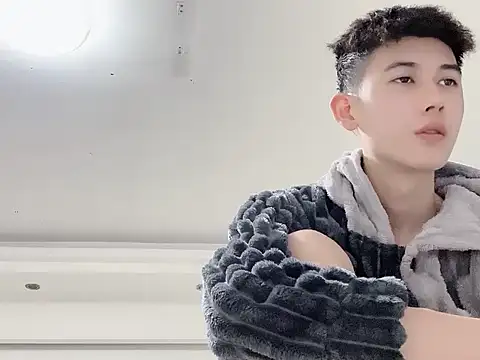 xiaojie2563 online show from 11/21/25, 10:25