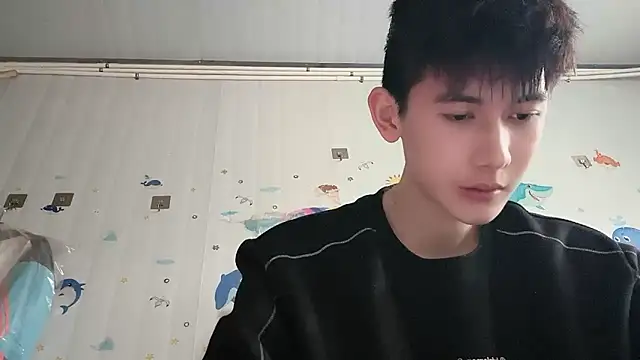 Snapshot of xiaojie2563 chatting on 03/23/26, 06:28 xiaojie2563 online show from 03/23/26, 06:28